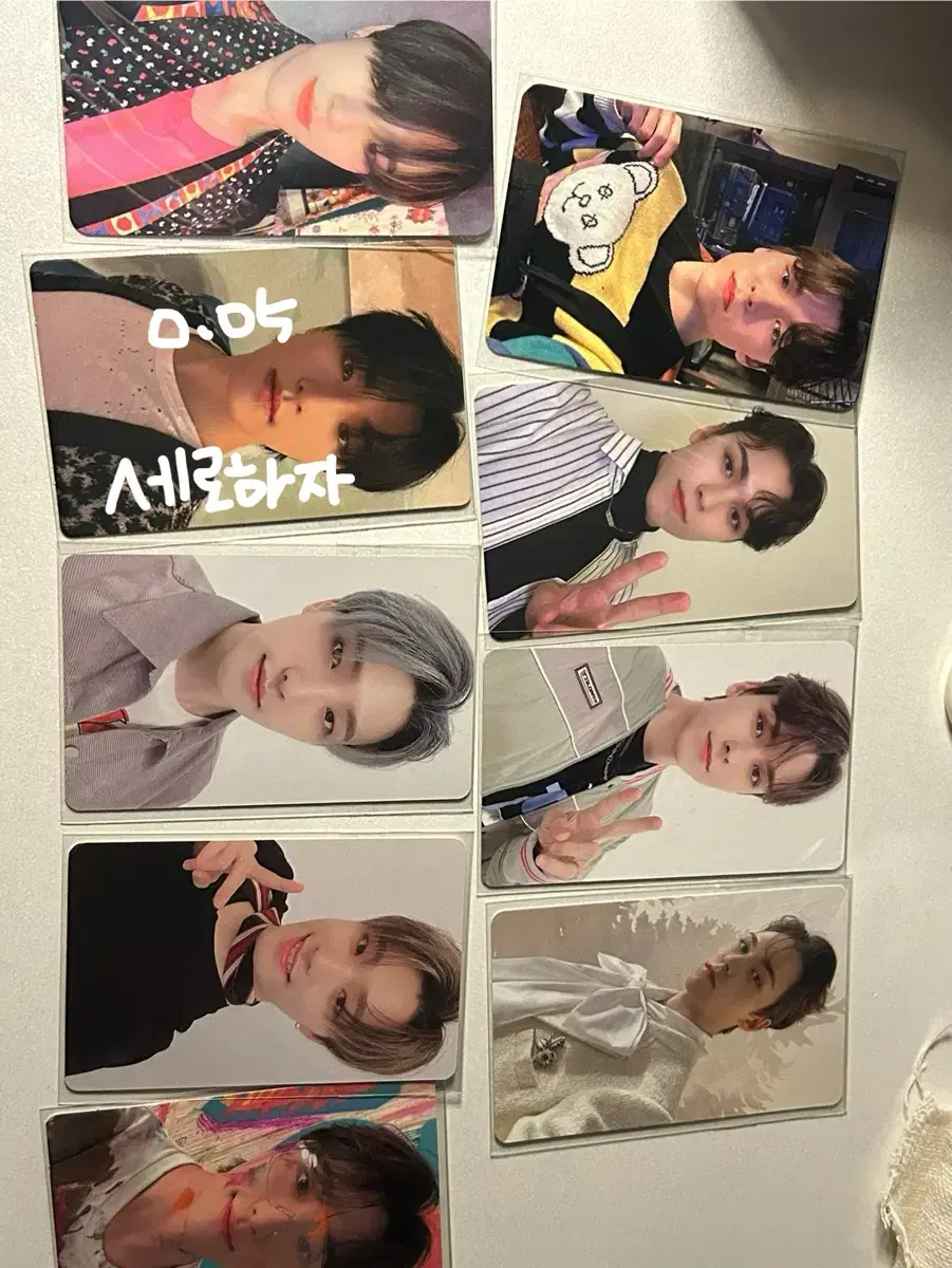 thumbnail-4